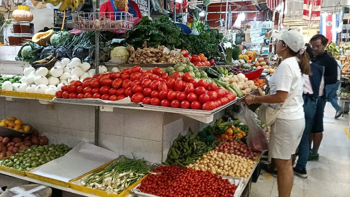 1077864_Aumento Precio Frutas y Verduras_web