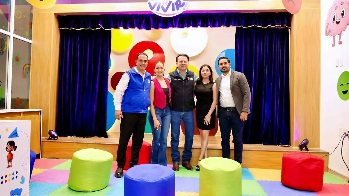 01 Comunicado Instituto 03