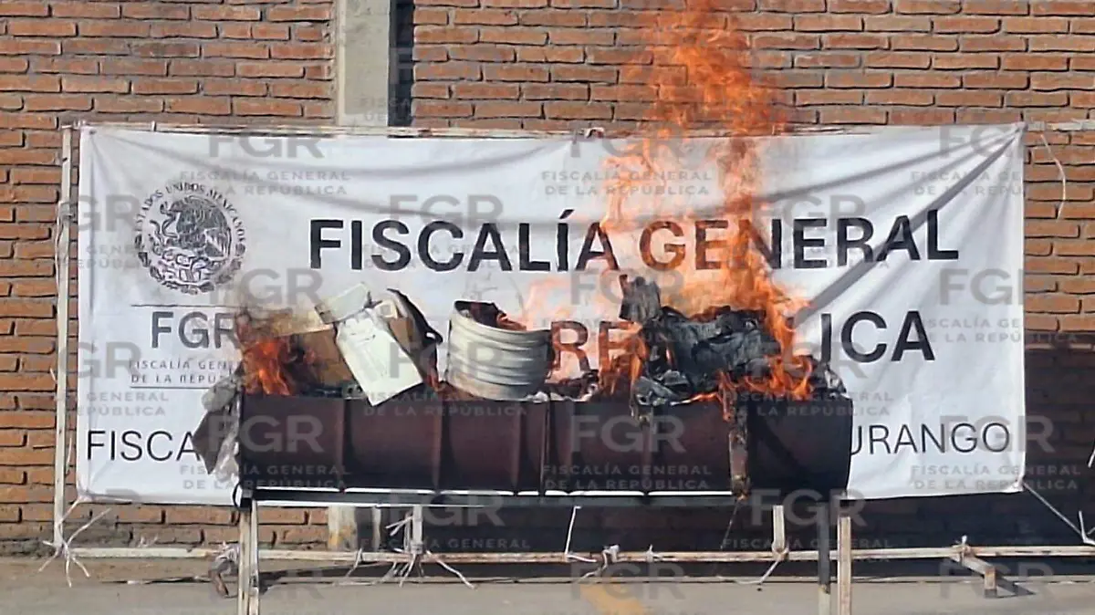 WhatsApp Image 2026-04-17 at 3.27.55 PM