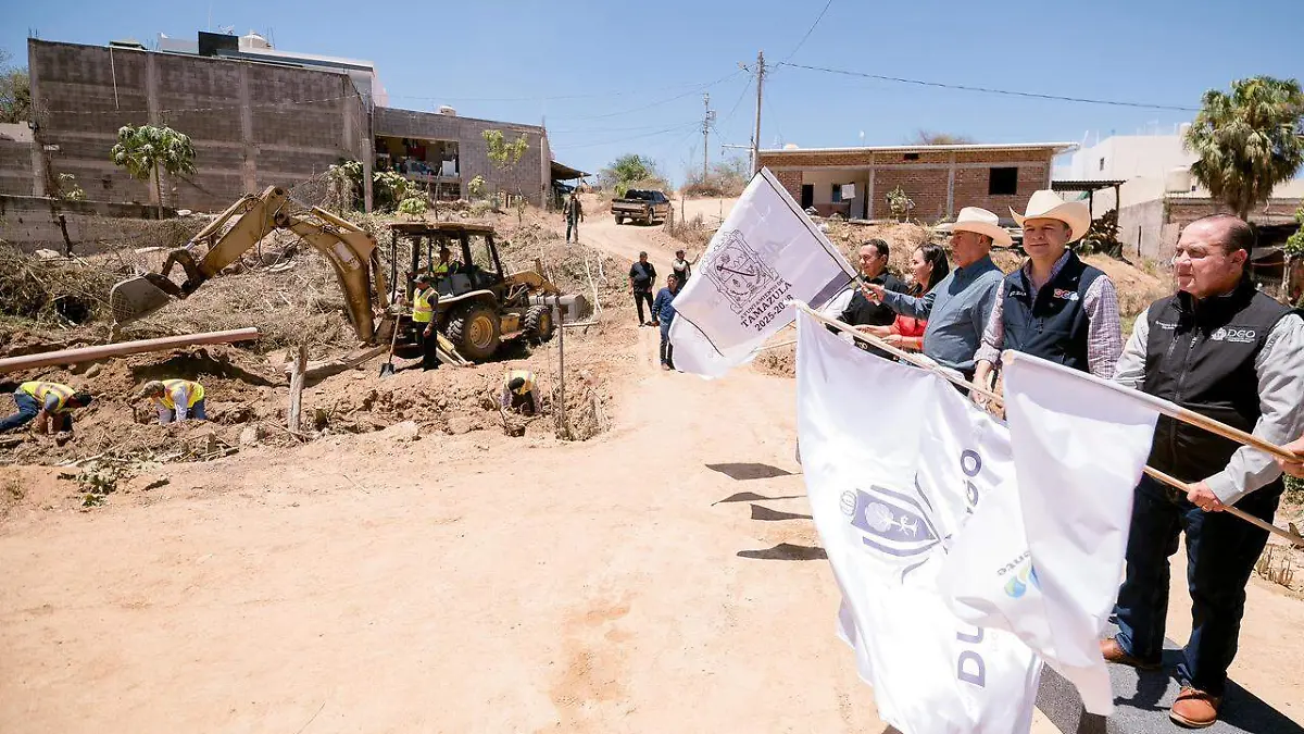 WhatsApp Image 2026-04-18 at 18.15.07 (1)