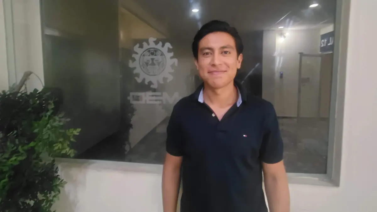 WhatsApp Image 2026-04-18 at 07.42.34