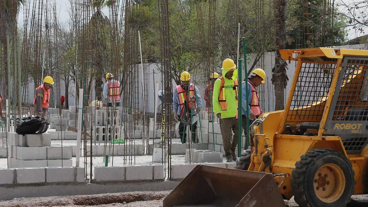 WhatsApp Image 2026-04-18 at 20.45.56