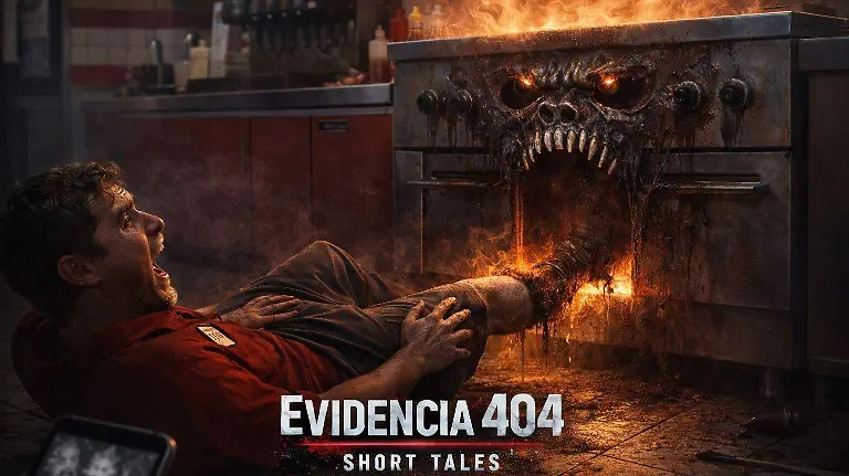 WhatsApp Image 2026-04-18 at 18.19.58