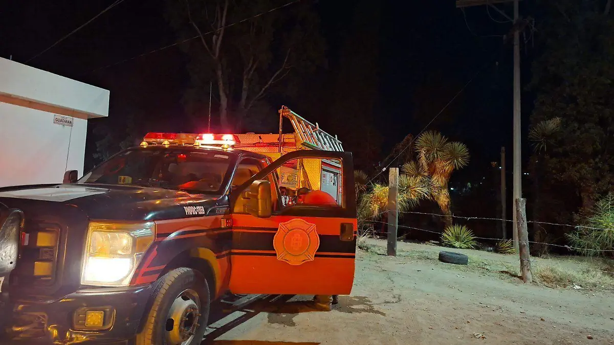 WhatsApp Image 2026-04-18 at 21.13.34