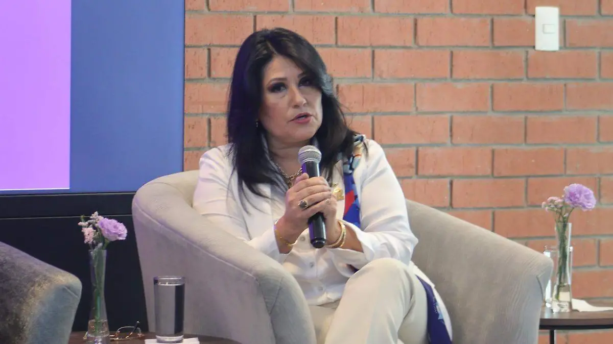 Jazmín Maroun