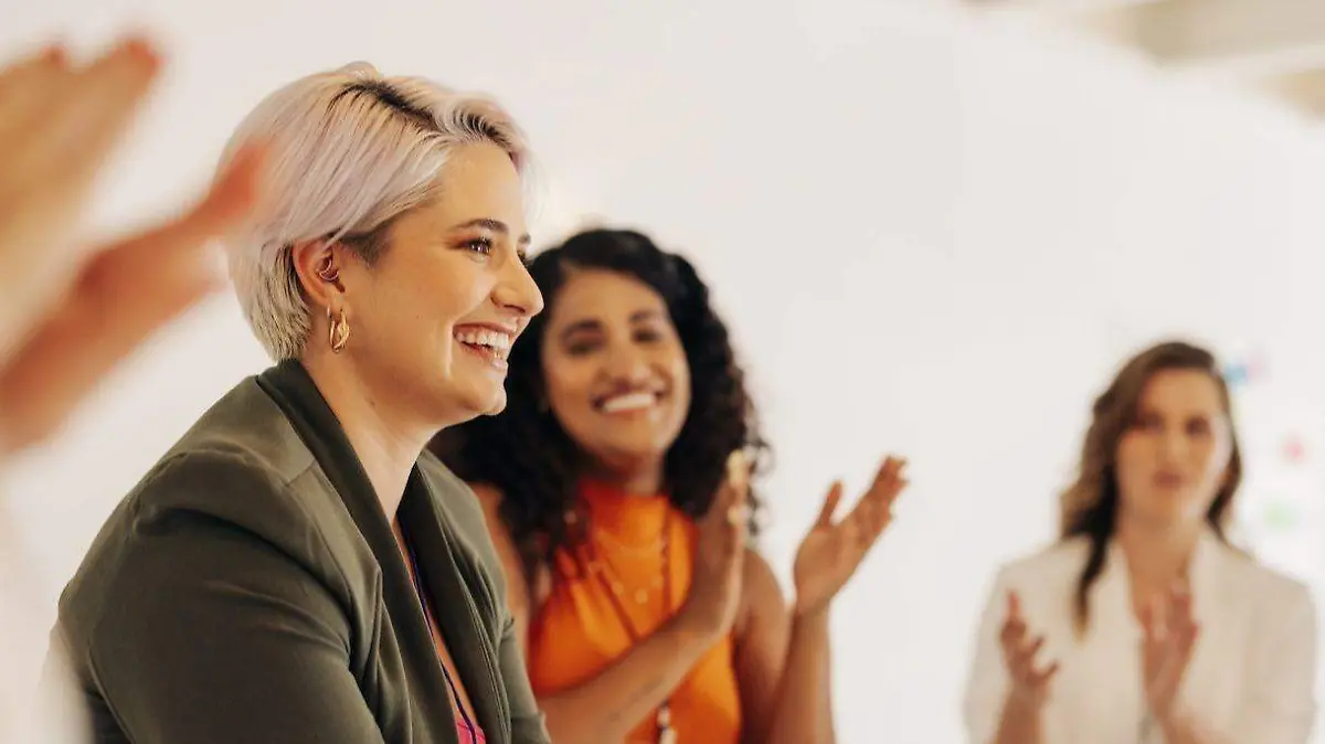 0e3d45ca1abc7b99616db0ed790c42fd