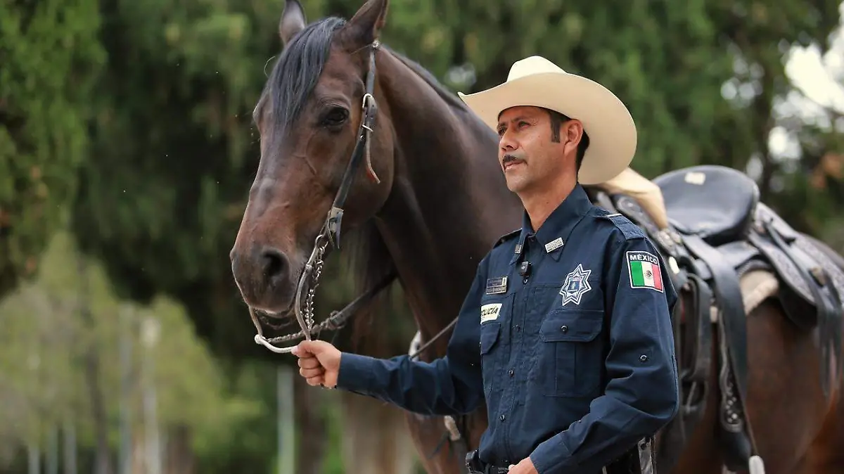 WhatsApp Image 2026-04-18 at 22.28.51