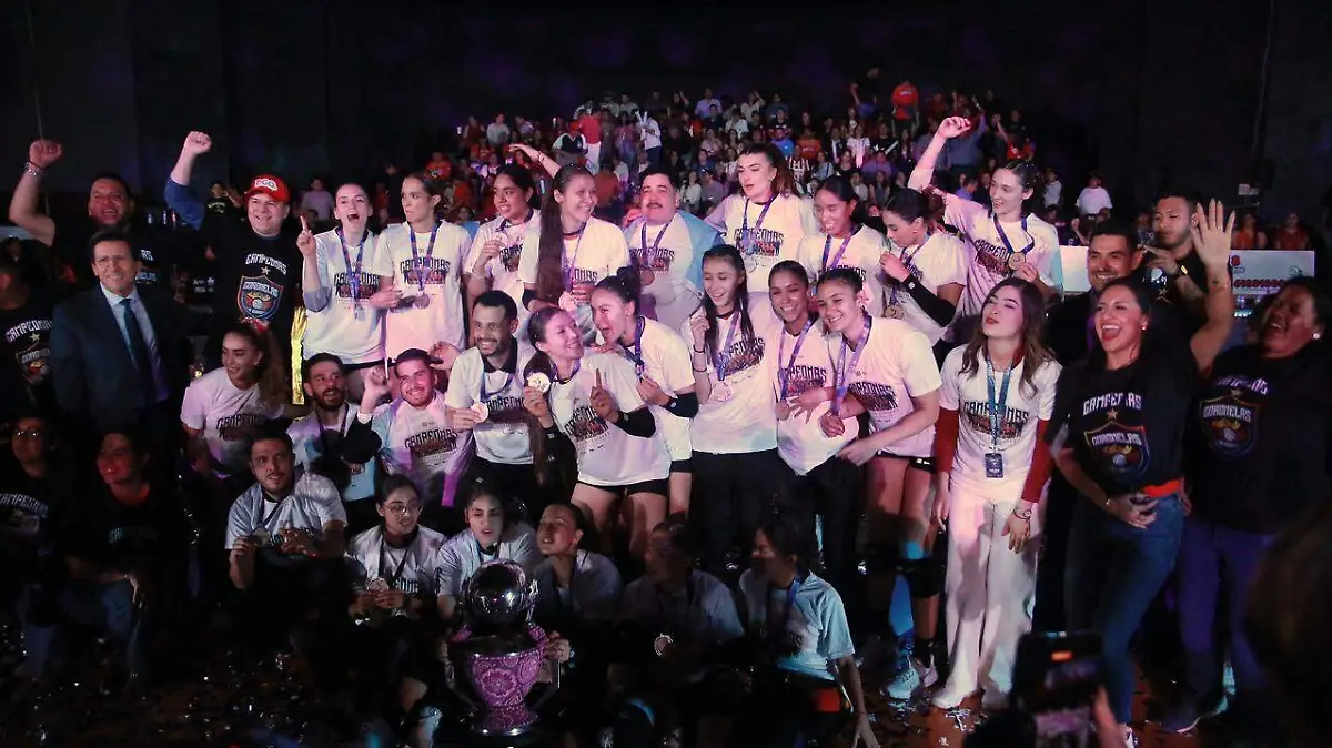 WhatsApp Image 2026-04-18 at 23.14.26