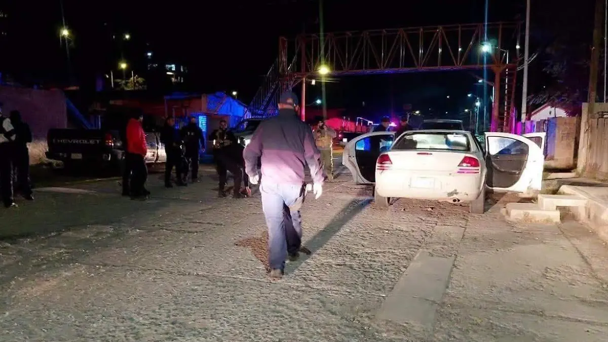 678288544_859708003805991_6229430680400888706_n