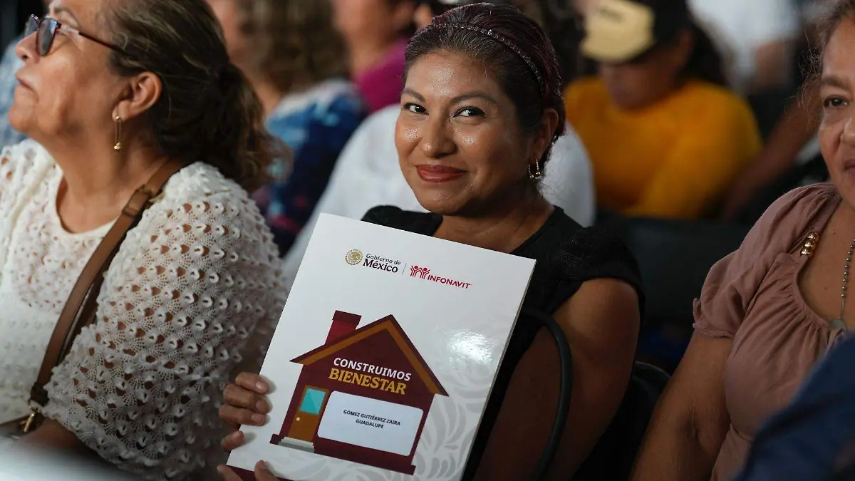 1065782_Sheinbaum Vivienda Bienestar Veracruz_web