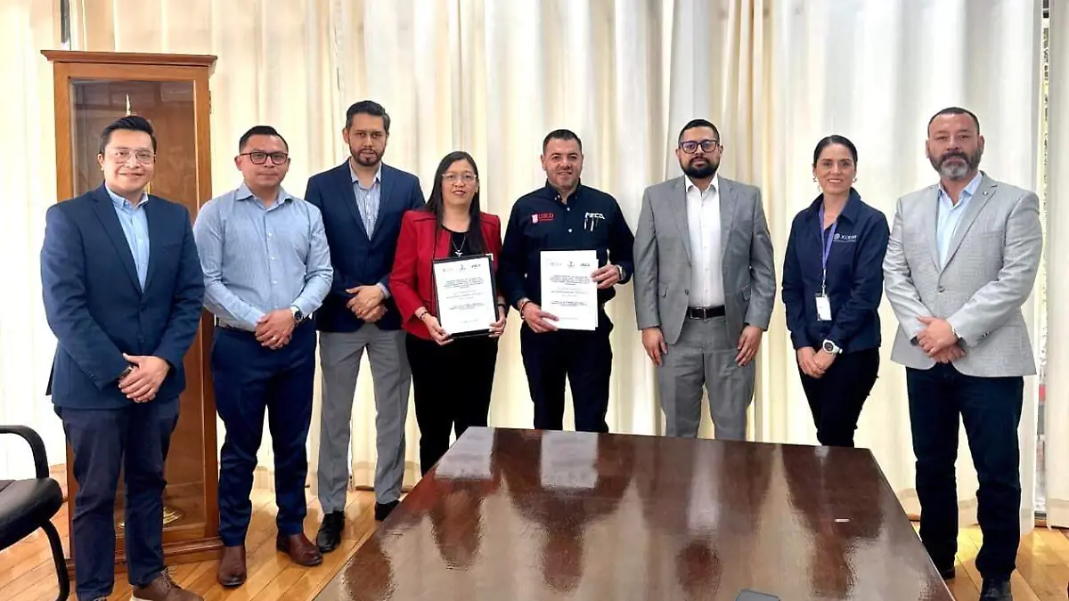 WhatsApp Image 2026-04-19 at 12.01.12 PM