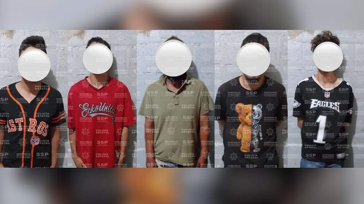 Imagen dimensiones de CUE  (38)