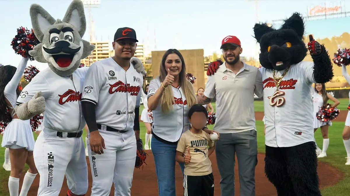 Imagen dimensiones de CUE  (42)