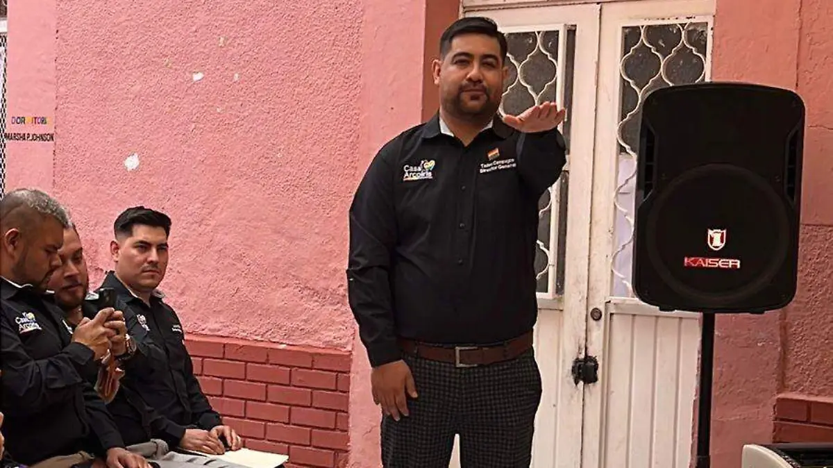 WhatsApp Image 2026-04-19 at 13.18.58