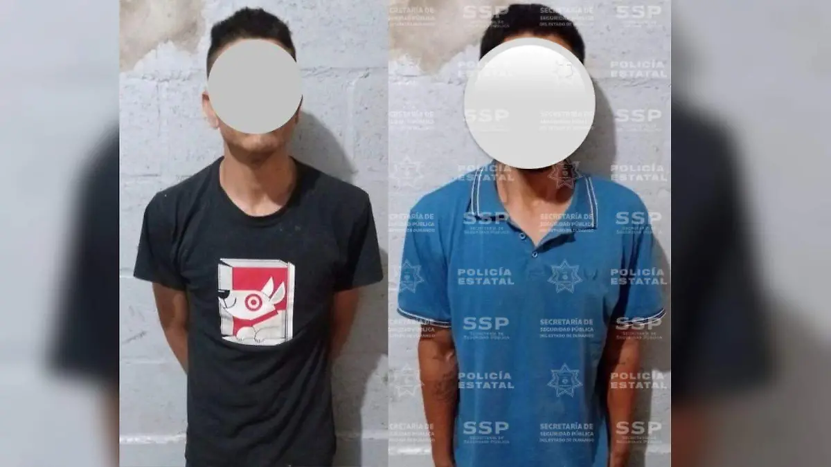 Imagen dimensiones de CUE  (44)