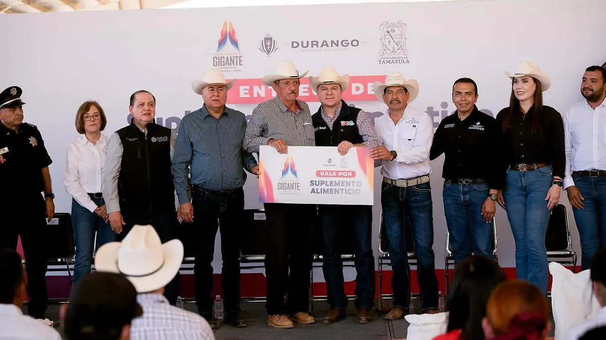 WhatsApp Image 2026-04-19 at 14.04.24