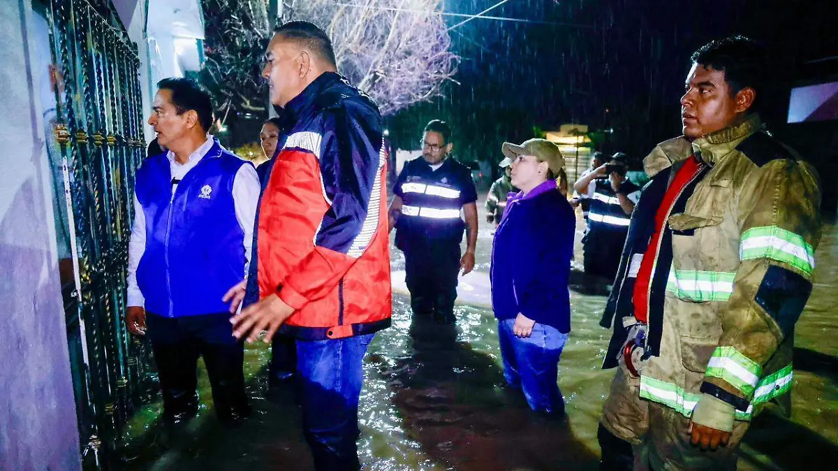 WhatsApp Image 2026-04-19 at 2.05.59 PM (2)