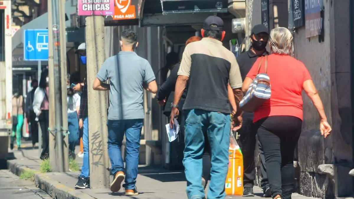 WhatsApp Image 2026-04-19 at 2.19.48 PM