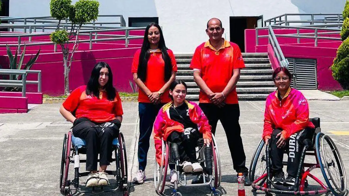 WhatsApp Image 2026-04-17 at 8.37.59 PM