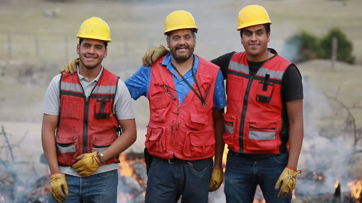 WhatsApp Image 2026-04-19 at 7.28.05 PM