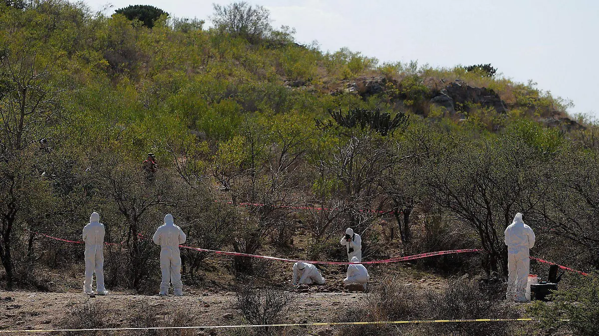 1066441_Querétaro Fosa Clandestina_web