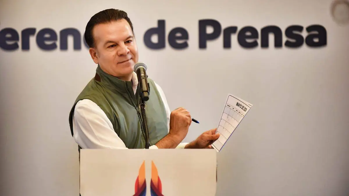 WhatsApp Image 2026-04-20 at 11.47.57 AM (2)