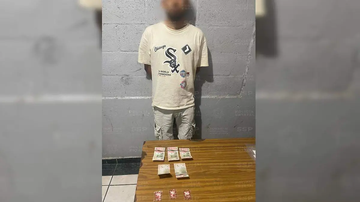 WhatsApp Image 2026-04-20 at 10.17.54 AM