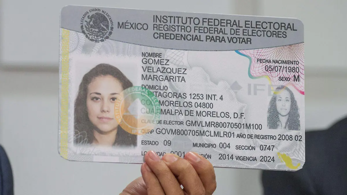 638023_INE Credencial de elector_web