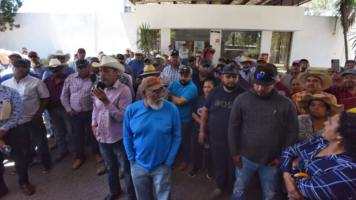 WhatsApp Image 2026-04-20 at 2.18.59 PM