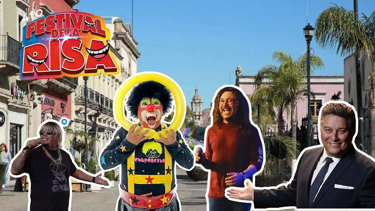 Medidas Portada CUE (58)