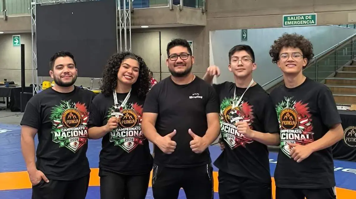 WhatsApp Image 2026-04-19 at 8.47.40 PM