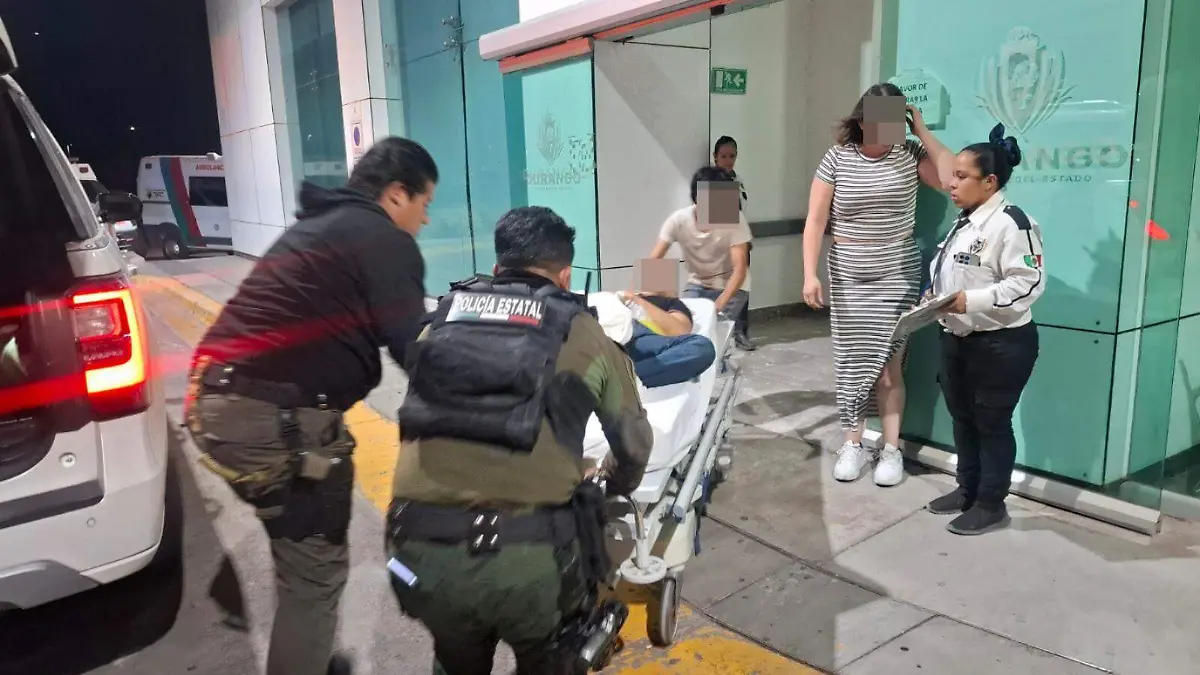 WhatsApp Image 2026-04-20 at 12.34.05 PM