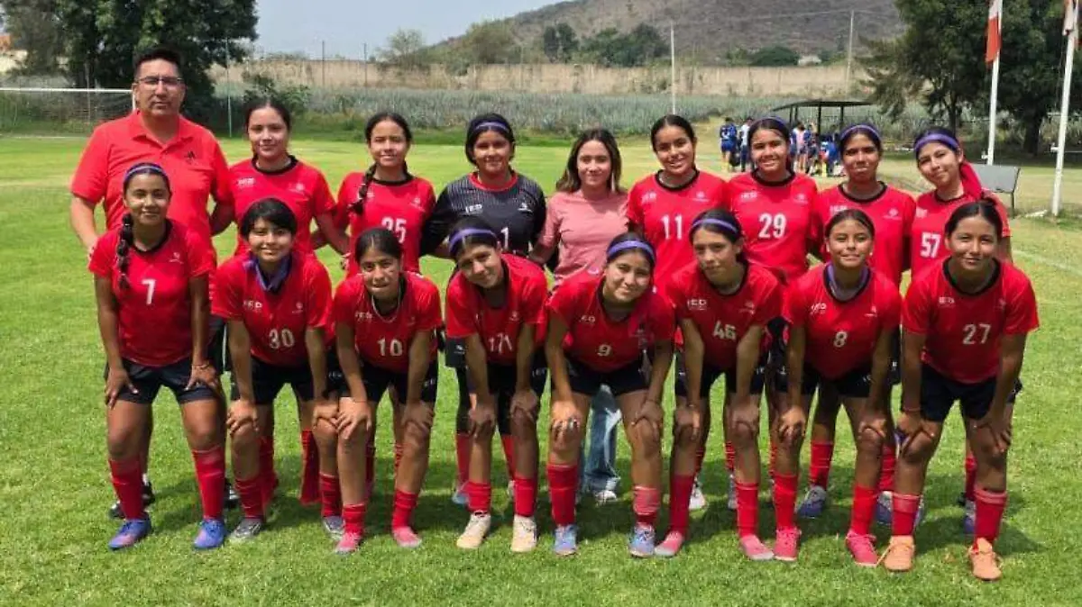 WhatsApp Image 2026-04-19 at 10.05.40 PM