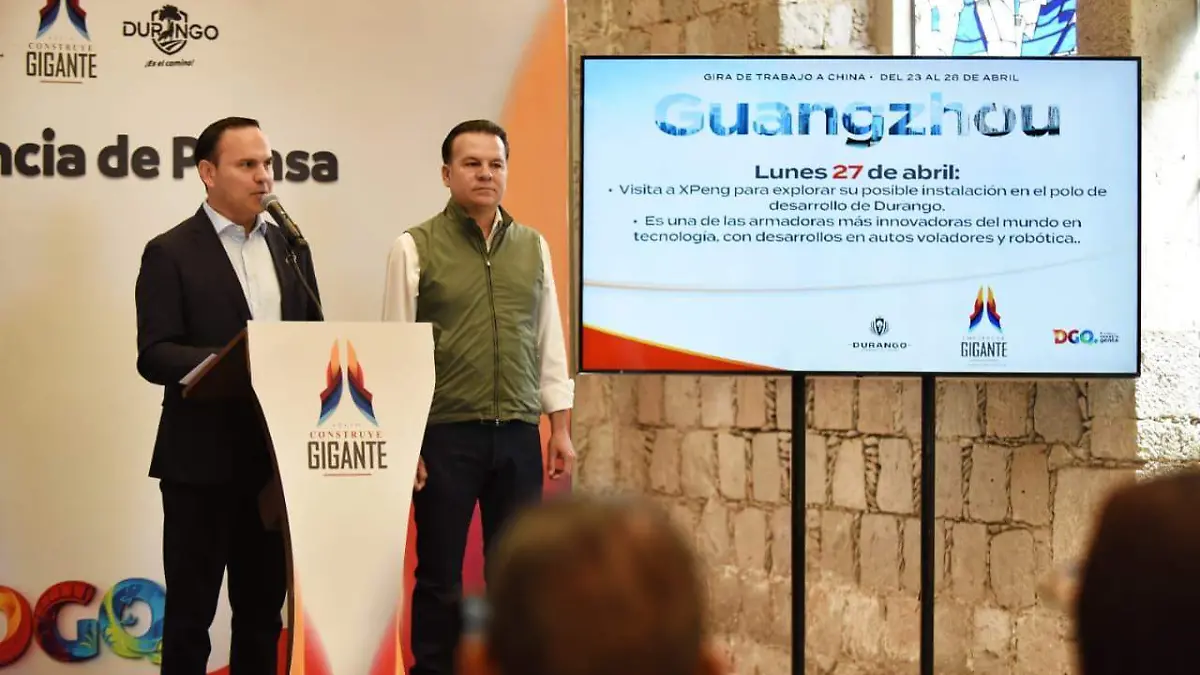 WhatsApp Image 2026-04-20 at 3.07.01 PM