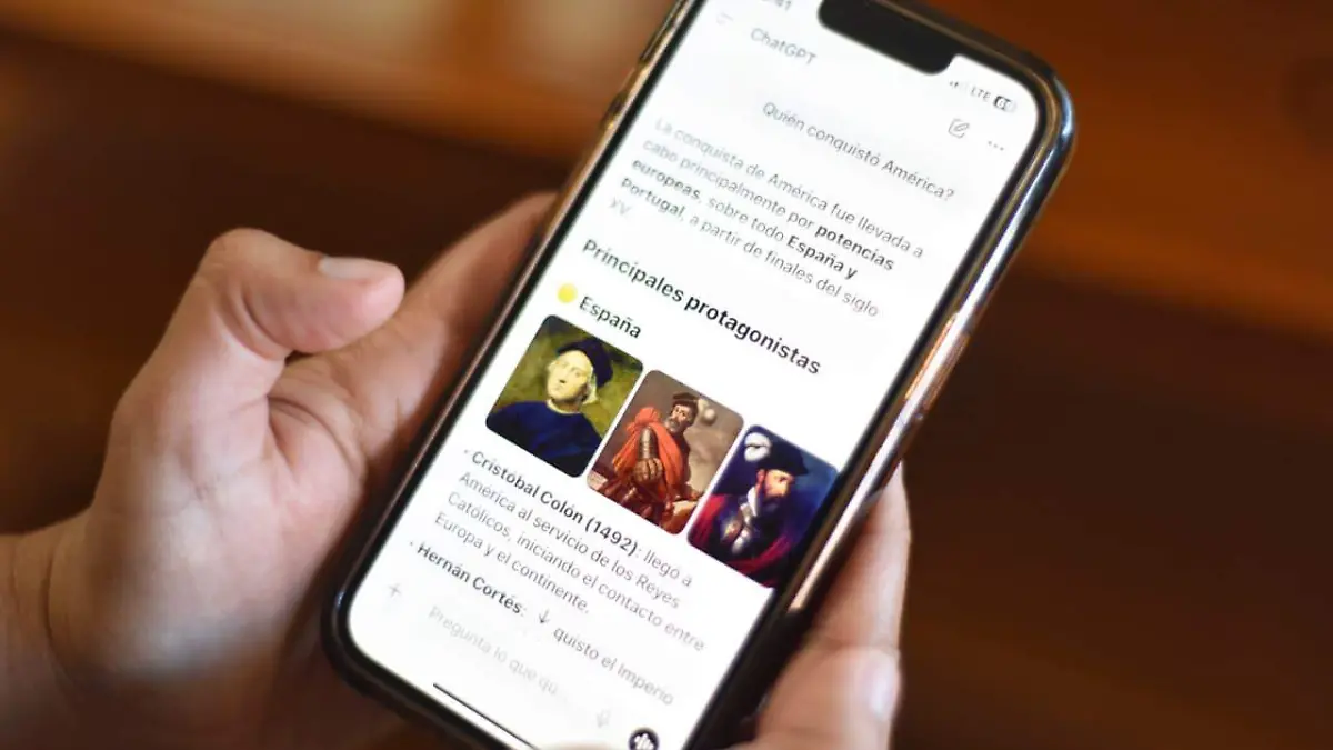 WhatsApp Image 2026-04-20 at 4.47.28 PM