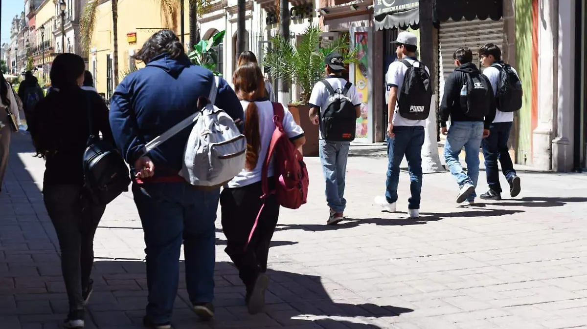 WhatsApp Image 2026-04-20 at 4.47.27 PM