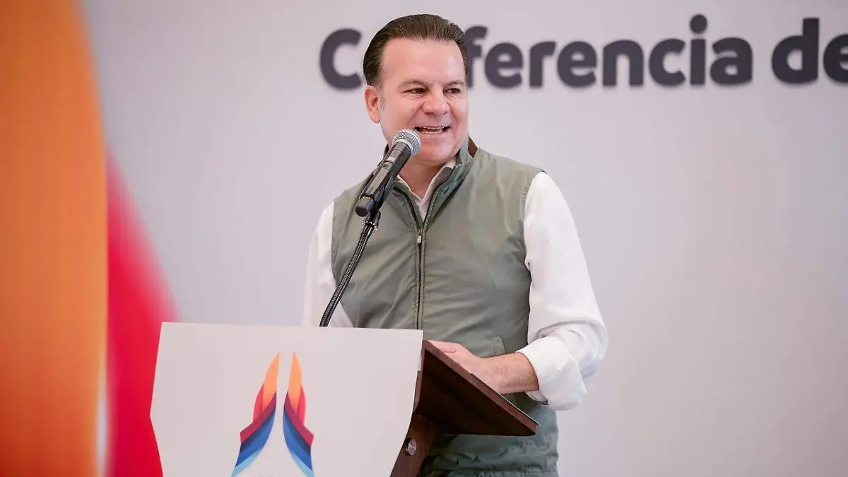 Durango genera 6 mil 306 nuevos empleos formales en el primer trimestre de 2026 y acelera su crecimiento económico (1)