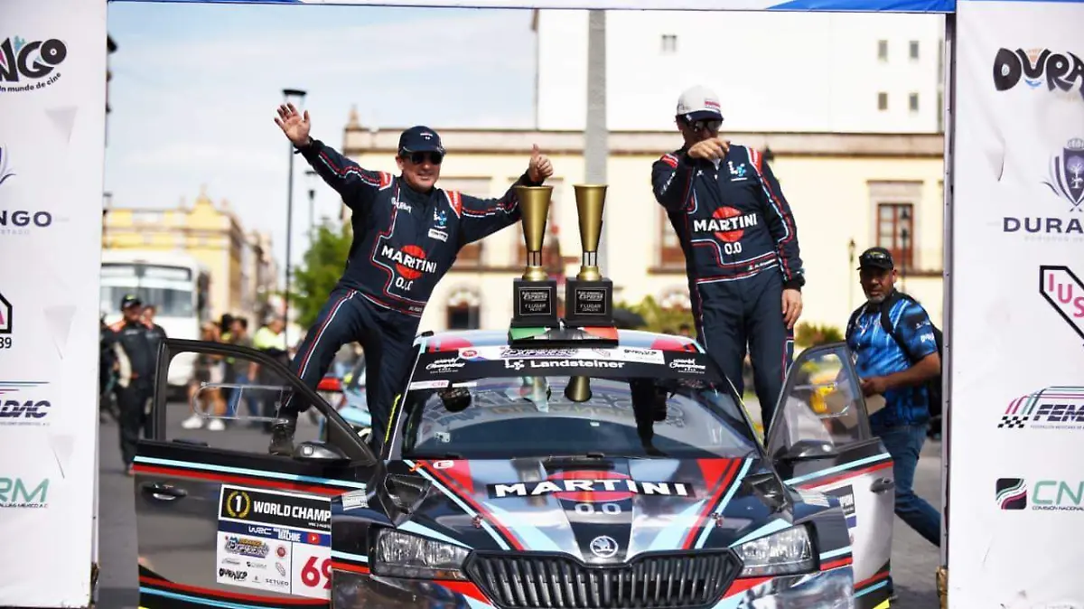 WhatsApp Image 2026-04-20 at 15.48.15