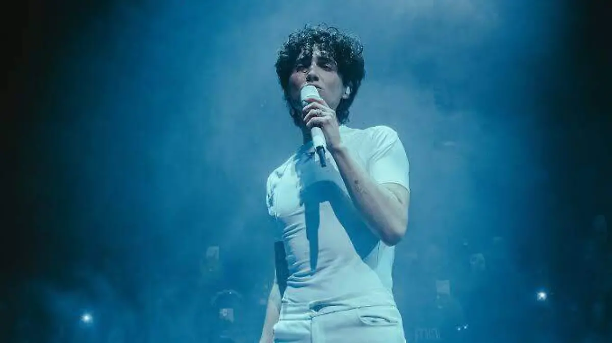 WhatsApp Image 2026-04-20 at 22.10.59 (5)