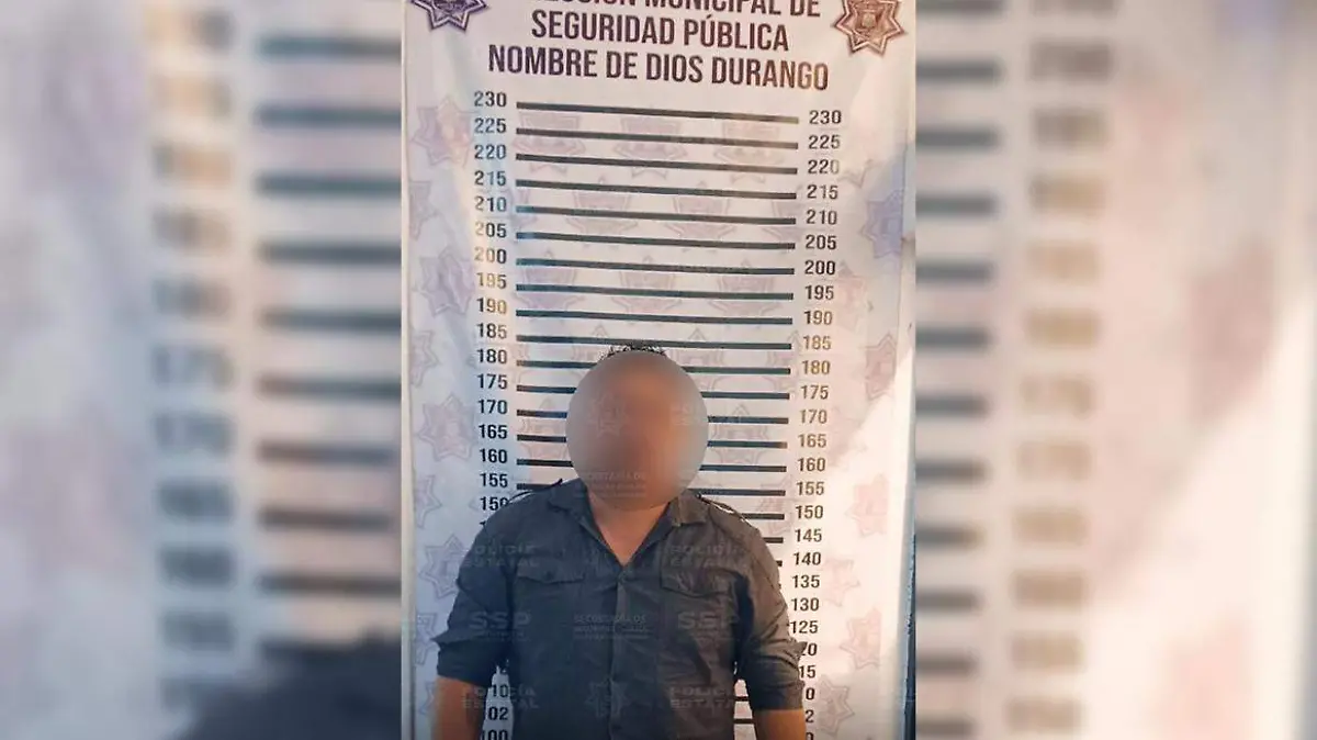 WhatsApp Image 2026-04-21 at 10.11.11 AM