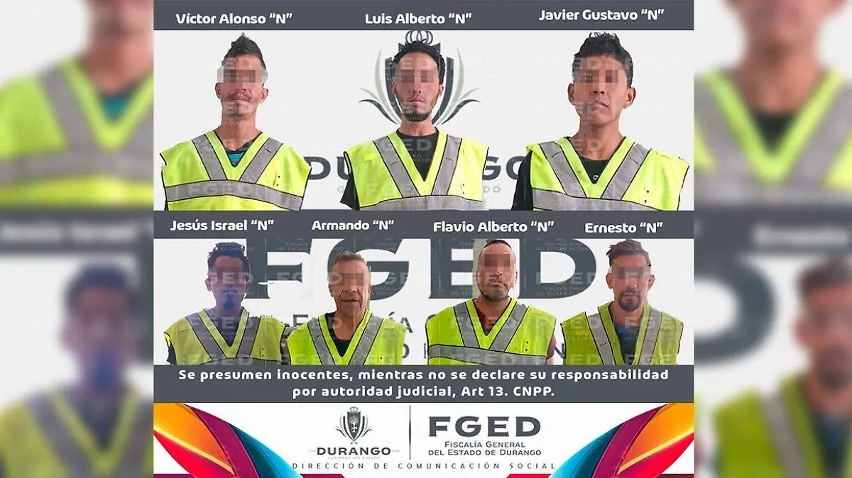 WhatsApp Image 2026-04-21 at 12.46.17 PM