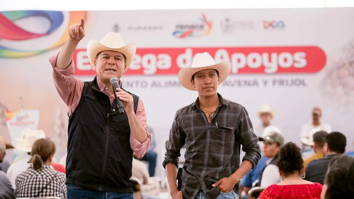 WhatsApp Image 2026-04-21 at 2.08.15 PM (1)