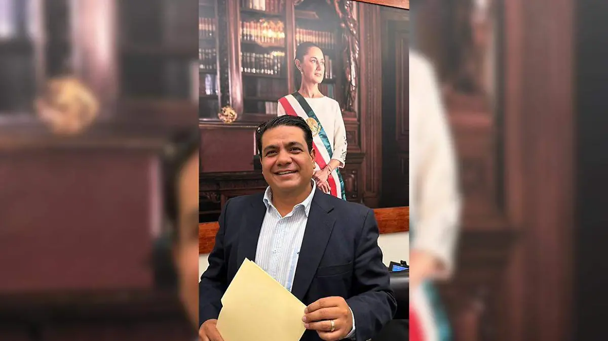 WhatsApp Image 2026-04-21 at 1.42.26 PM