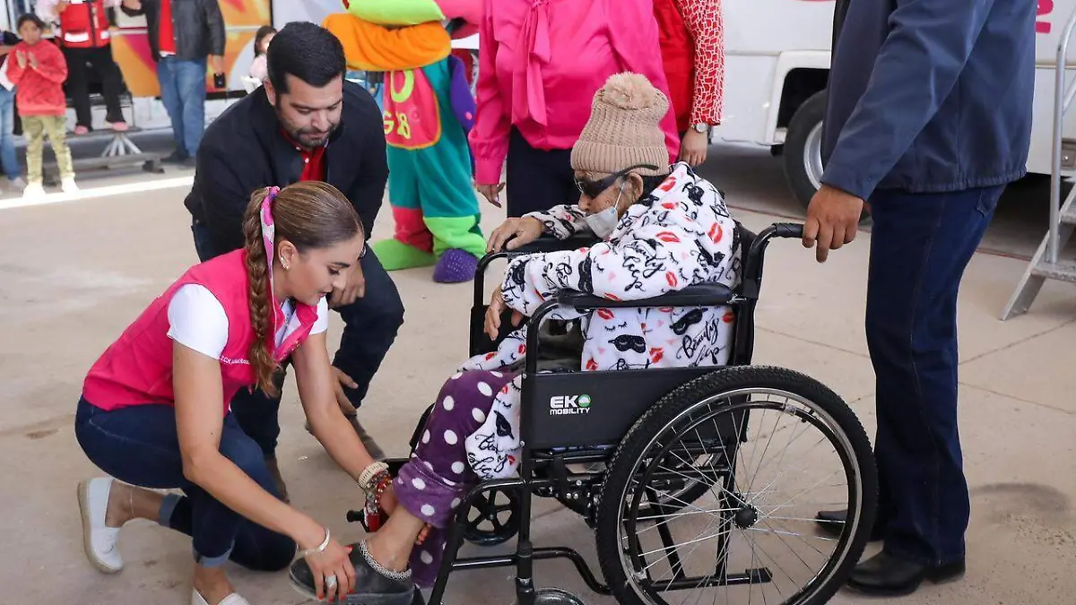 WhatsApp Image 2026-04-21 at 2.25.39 PM (1)