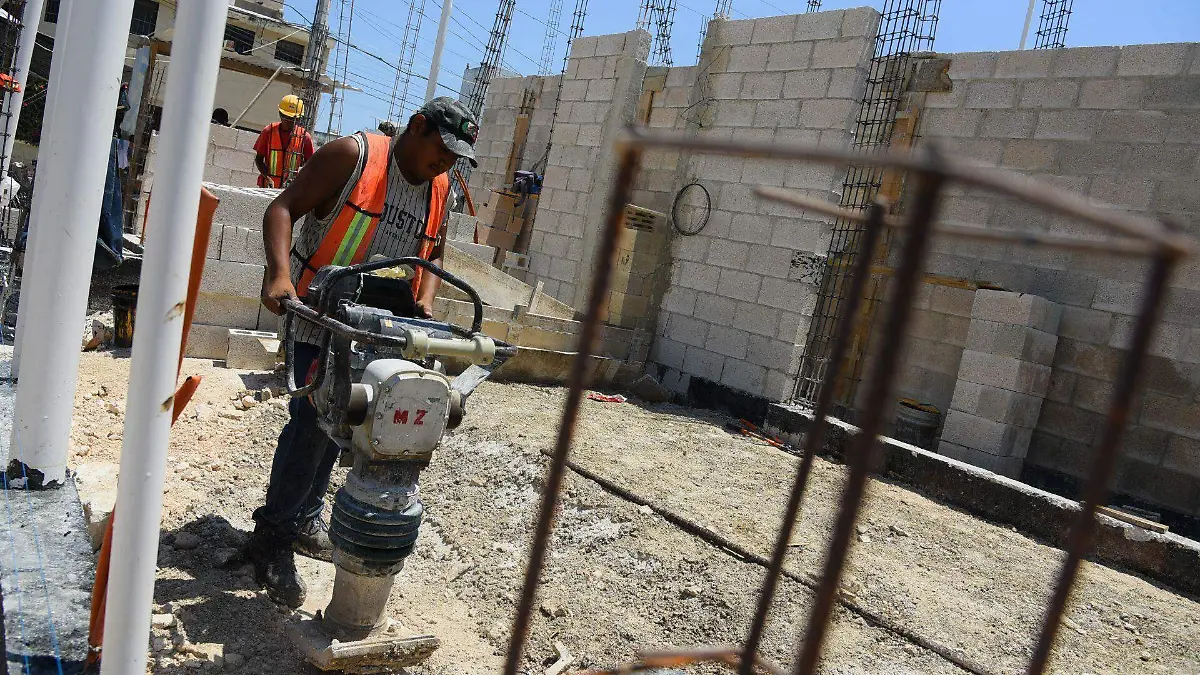 1030510_Día del Albañil Campeche_web