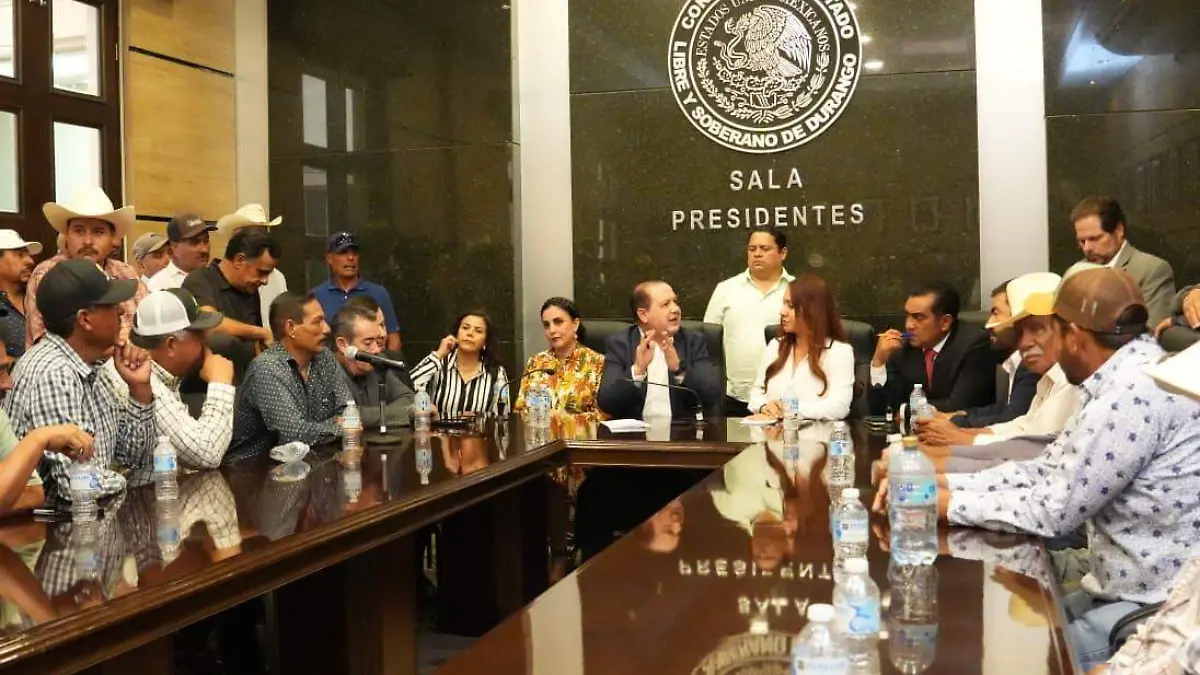 WhatsApp Image 2026-04-21 at 4.44.40 PM (1)