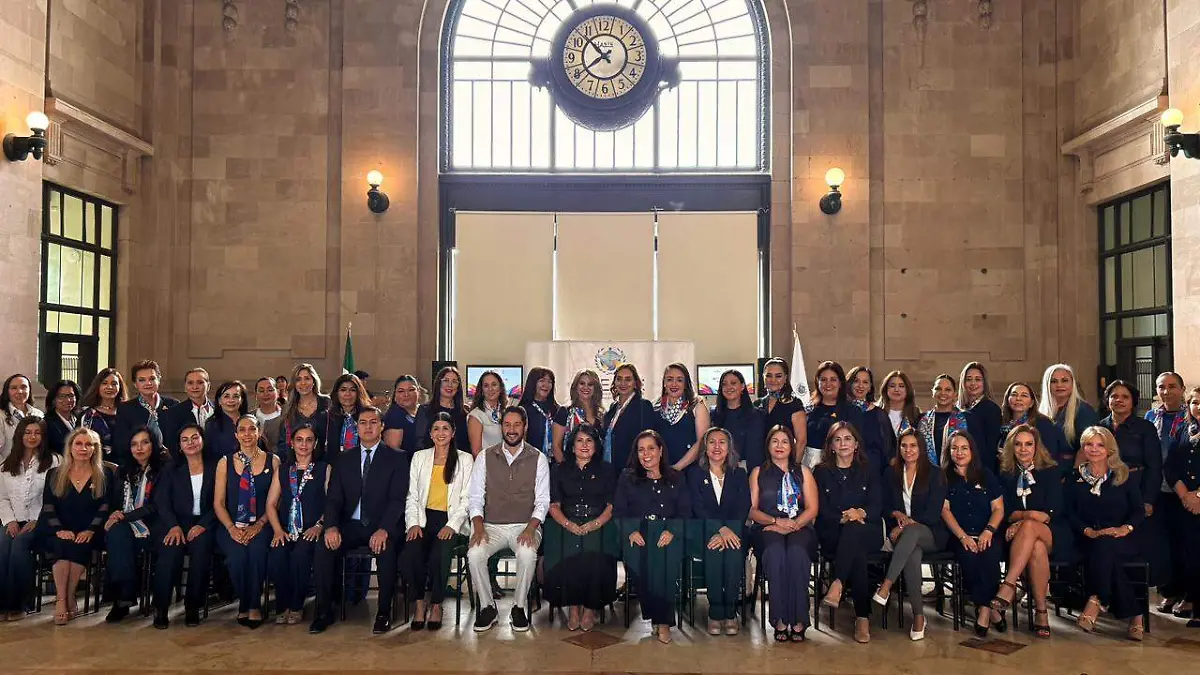 WhatsApp Image 2026-04-21 at 16.12.00