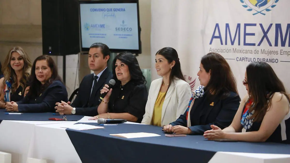 WhatsApp Image 2026-04-21 at 16.18.59 (3)