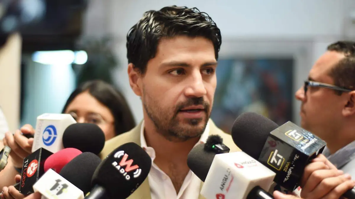 WhatsApp Image 2026-04-21 at 17.49.37