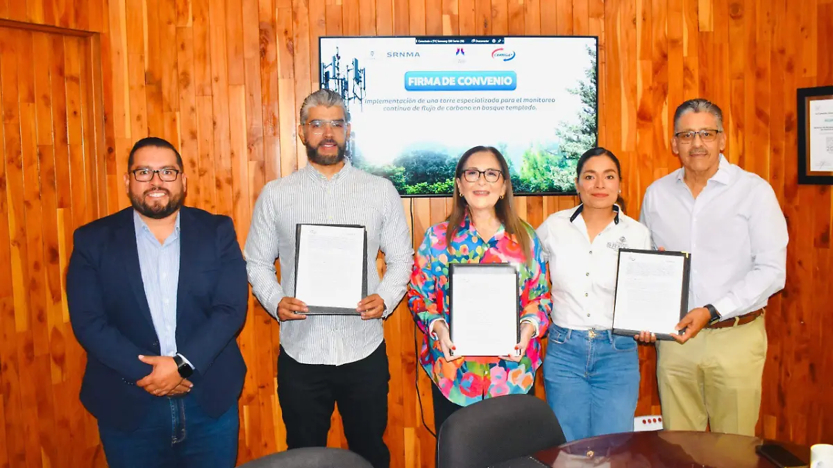 WhatsApp Image 2026-04-21 at 17.01.14